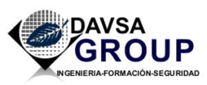 DAVSA GROUP
